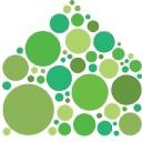 Ecoworks Detroit logo