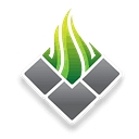 Ecoworkz Inc. logo
