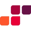 Eco Waste Power Inc. logo
