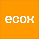 ecox4d.com logo