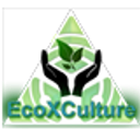EcoXCulturedev