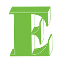 Ecoxplore logo