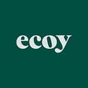Favicon of Ecoy