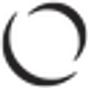 Ecoya logo