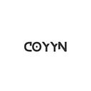 ecoyyn.com logo