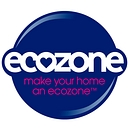 Ecozone logo