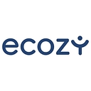 Ecozy