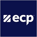 Extended Care Professional (Ecp) logo