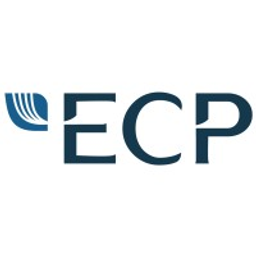 Energy Capital Partners Management, LP logo