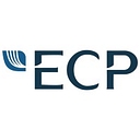 Energy Capital Partners logo