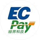 ECPay Payment Provider | Fees, Features & Details