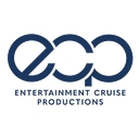 Entertainment Cruise Productions logo