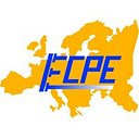 ECPE Joint Stand at PCIM Expo