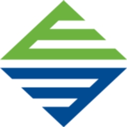 EC