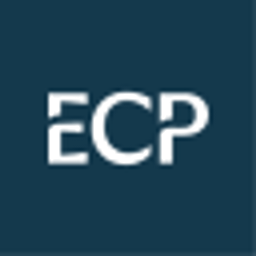 ECP and KKR