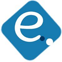 Ecphasis InFotech Pvt Ltd logo — Python (Django) Developer - 1 to 2 Years Experience job on DevsUnite
