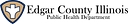 Ef Boyd & Son Funeral Home And Crematory logo