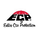 Ecp Incorporated logo
