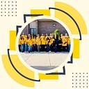 East Chicago Public Library