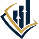 Ecp Business Capital logo