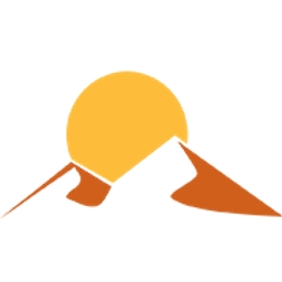 EC