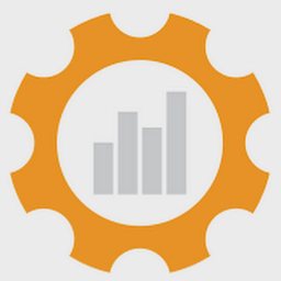 EcpPro logo