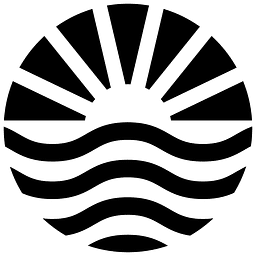 Weeksville Elementary logo