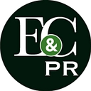Eberly & Collard Public Relations