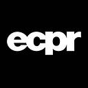 European Consortium For Political Research logo