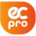 EC Pro US