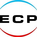 E.C.Products Ltd logo