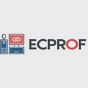 Eccentric Professionals logo