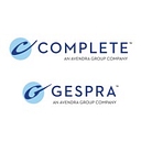 Complete Purchasing Services Inc. logo