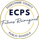 Edgecombe County Schools logo