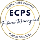 Edgecombe County Public Schools logo