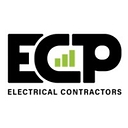 Electrical Contracting Partners logo