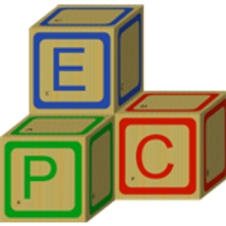 EC