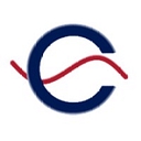 Environmental Comfort, Llc Dba Ec Power logo