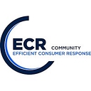 Ecr Community logo
