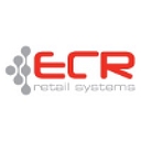 Ecr Retail Systems logo