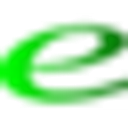 eCraft