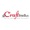 Favicon of Ecraftindia