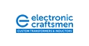 E Craftsmen logo
