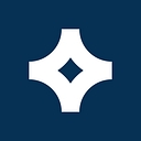 Ecra Group logo
