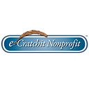 eCratchit, Inc.