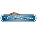 Ecratchit & Ecratchit Nonprofit Accounting logo