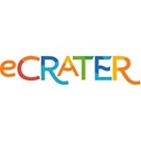 Ecrater logo
