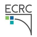 Emerald Coast Regional Council