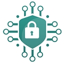 Eastern Cyber Resilience Centre (ECRC) Logo