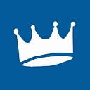 El Camino Real Charter High School logo